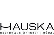 Финская мягкая мебель Hauska