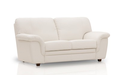 Диваны прямые ARIEL