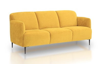 Диваны прямые CUDDLE