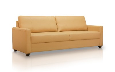 Диваны прямые FREE