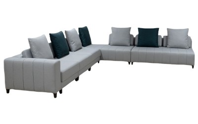 Модульная система СИДНЕЙ