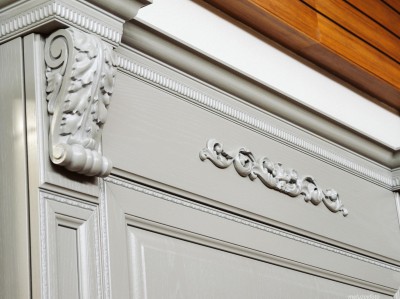 Фото 3 кухня София NEW 