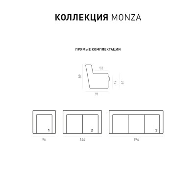 Фото 2 кухня -