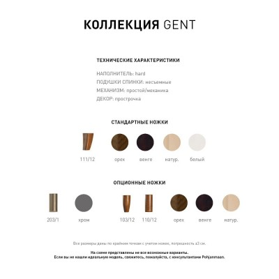 Фото 3 кухня -