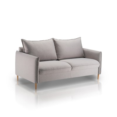 Фото 1 кухня -