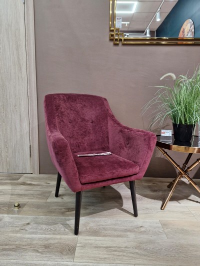 Фото 1 кухня -