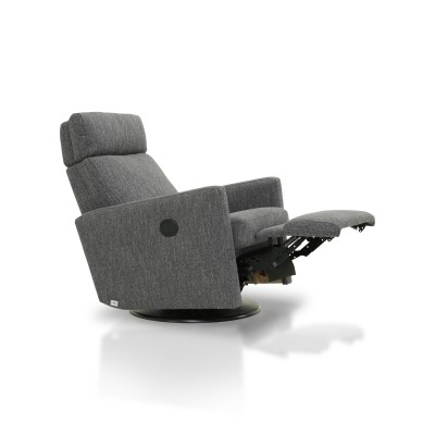 Фото 2 кухня -