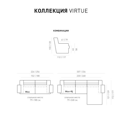 Фото 3 кухня -