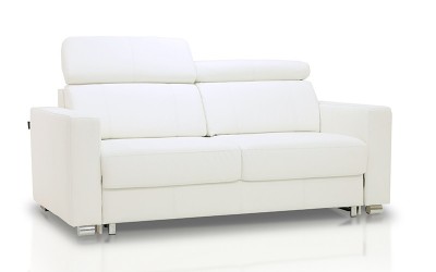 Диваны прямые WEST