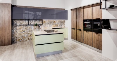 Фото 4 кухня Валентина