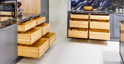 Фото 19 кухня Герда