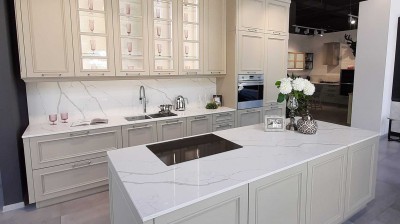 Фото 2 кухня Cadencia