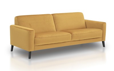 Диваны прямые NELSON