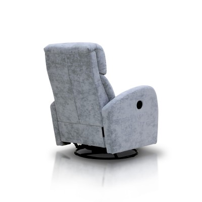 Фото 2 кухня -