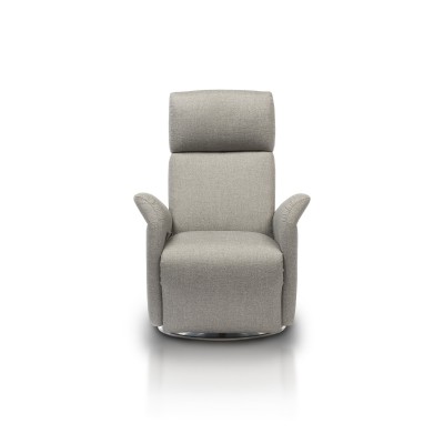 Фото 10 кухня -