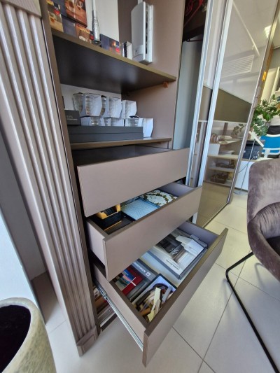 Фото 1 кухня -