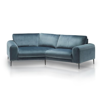 Фото 7 кухня -