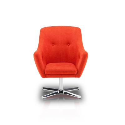 Фото 5 кухня LIME