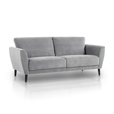 Фото 1 кухня ARIA