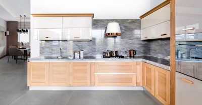 Фото 1 кухня Анна