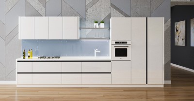 Фото 11 кухня Эсмеральда