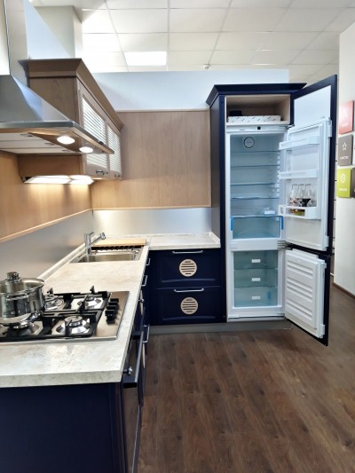 Фото 6 кухня -