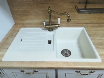 Фото 7 кухня Медея