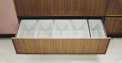 Фото 24 кухня Couture