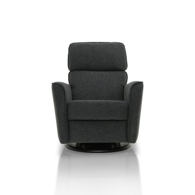 Фото 1 кухня -