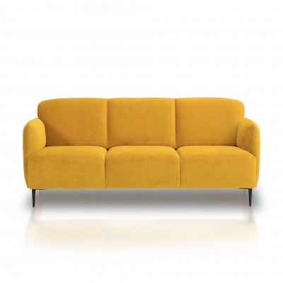 Фото 1 кухня -