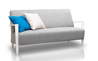 Диваны прямые NIKLAS