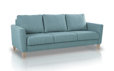 Диваны прямые KEMI