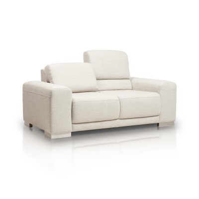 Фото 2 кухня -