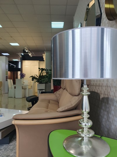 Фото 2 кухня -