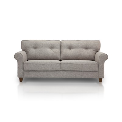 Фото 1 кухня -