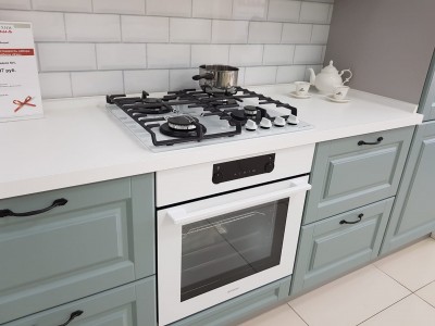 Фото 5 кухня Ева