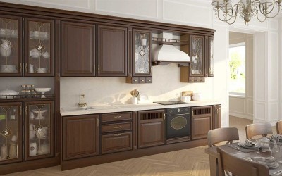 Кухня CLUB/Диана