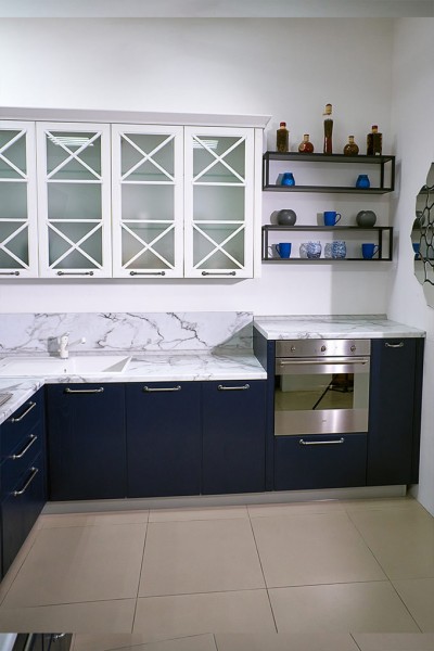 Фото 5 кухня Людмила