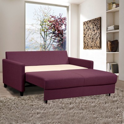 Фото 4 кухня -