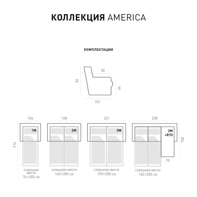 Фото 4 кухня -