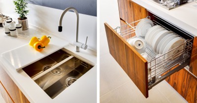 Фото 6 кухня Жанна