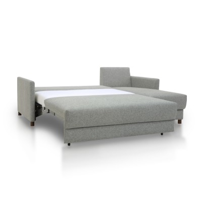 Фото 1 кухня -