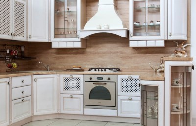 Фото 6 кухня Полина 