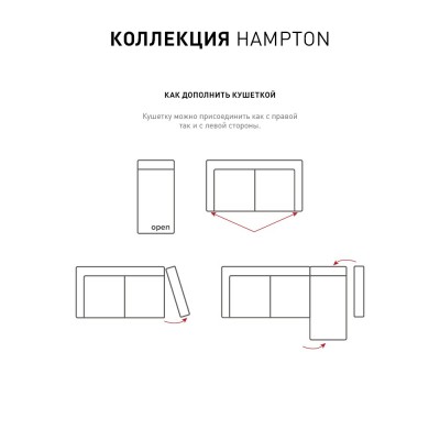 Фото 3 кухня -