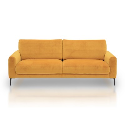 Фото 1 кухня -