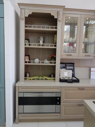 Фото 5 кухня София NEW