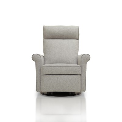 Фото 1 кухня -