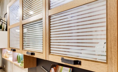 Фото 12 кухня Максима NEW 