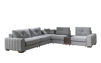 Модульная система ПОРТО