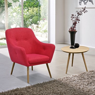 Фото 7 кухня LIME